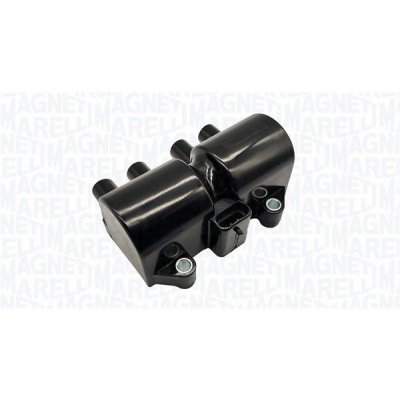 Zapalovací cívka MAGNETI MARELLI 060717154012 – Hledejceny.cz