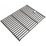 Landmann grilovací litinový rošt 27x40 cm 15905 – Zboží Dáma