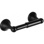 Tutumi 332869A – Zboží Dáma