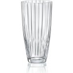 Crystalex Sklenice na nealko Kate Optic 6 x 350 ml – Hledejceny.cz