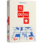 REXhry Tedoku – Zbozi.Blesk.cz
