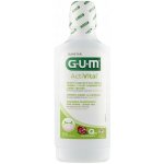 GUM ActiVital 500 ml – Zboží Dáma