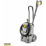 Kärcher HD 5/11 Classic 1.520-800.0 – Hledejceny.cz