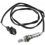 NTY Lambda Sonda Volvo S40/V40 1.6 1.8 2.0 1996-/regulatory (30814907)