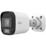 Uniview UAC-B112-F28-W (2.8 mm) – Zbozi.Blesk.cz