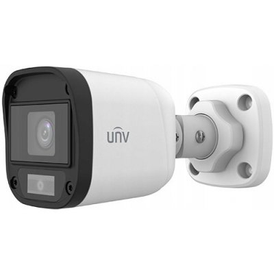 Uniview UAC-B112-F28-W (2.8 mm) – Zbozi.Blesk.cz