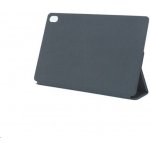 LENOVO P11 Folio Case & Film ZG38C03349 šedý – Zbozi.Blesk.cz