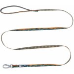 Non-stop dogwear Vodítko Trail quest leash Rachel Pohl – Hledejceny.cz