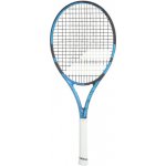 Babolat Pure Drive Lite – Zboží Mobilmania