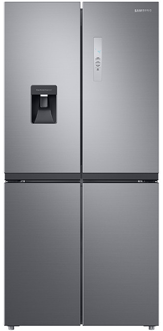 Samsung RF48A401EM9/EF
