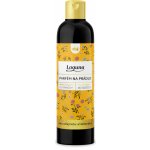 Laguna parfém na prádlo pro Hřejivou atmosféru 300 ml – Zboží Dáma