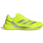 adidas Defiant Speed 2 W Clay Zelený – Hledejceny.cz