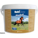 NutriHorse Standard 20 kg – Hledejceny.cz