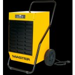 Master DH 62 – Zboží Dáma