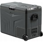 Yolco TCX50 – Zboží Dáma