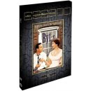 Byt DVD