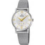 Festina 20572/2 – Zboží Mobilmania