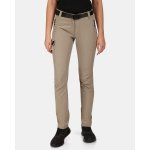 Kilpi BELVELA-W Khaki – Sleviste.cz