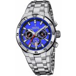 Festina 20670/3 – Sleviste.cz