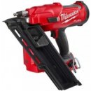 Milwaukee M18 FFN-0C 4933471406