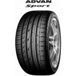 Yokohama Advan Sport V103 315/35 R20 110Y – Hledejceny.cz