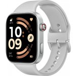 Xiaomi Redmi Watch 6 NFC – Zboží Živě
