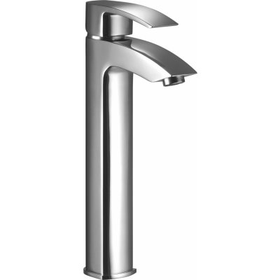Omnires Murray MU6112CR – Hledejceny.cz