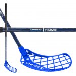 Unihoc EPIC CARBSKIN FL 29 – Sleviste.cz