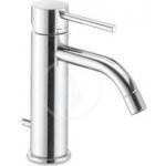 PAFFONI LIG075CR LIGHT – Hledejceny.cz