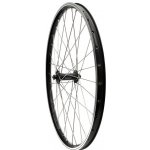 Shimano V-brake – Sleviste.cz