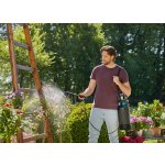 GARDENA Tlakový 5 l Comfort 11130-20 – Sleviste.cz