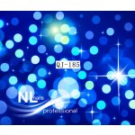 NL nails professional VODOLEPKY – Hledejceny.cz