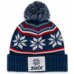 Swix Trysil Beanie – Hledejceny.cz
