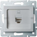 Kanlux Logi 25226 – Hledejceny.cz
