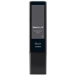 Formlabs Standard Resins Black V4.1 1 l – Zboží Živě