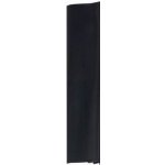 Gamma Build-Up Sleeve – Zboží Dáma