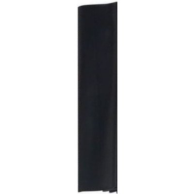 Gamma Build-Up Sleeve – Zboží Dáma