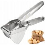 Lis na brambory – Zboží Mobilmania