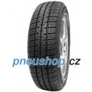 Mastersteel Light Truck 205/65 R16 107T