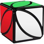 Qi Yi Cube Rubikova kostka Ivy Cube – Zboží Mobilmania