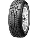 Nexen CP641 205/60 R14 88H – Hledejceny.cz