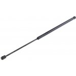 Plynová vzpěra víko kufru MERCEDES A-KLASSE (W168) 1997-2004 L/P A1689800164 1689800164 – Hledejceny.cz