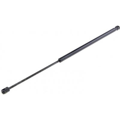 Plynová vzpěra víko kufru MERCEDES A-KLASSE (W168) 1997-2004 L/P A1689800164 1689800164 – Hledejceny.cz