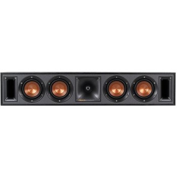 Klipsch R-34C