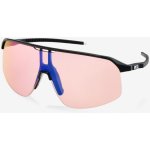 Julbo Density – Hledejceny.cz