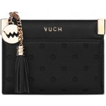 Vuch Dámská peněženka Shuri Dotty Black – Hledejceny.cz