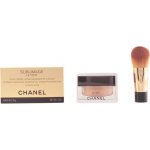 Chanel Sublimage Rozjasňující make-up 32 Beige Rosé 30 g – Hledejceny.cz