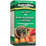 AgroBio Agil 100 EC 7,5 ml – Zbozi.Blesk.cz