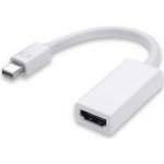 PremiumCord kportadm05 – Sleviste.cz