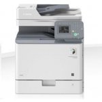 Canon imageRunner C1335iF – Zboží Živě